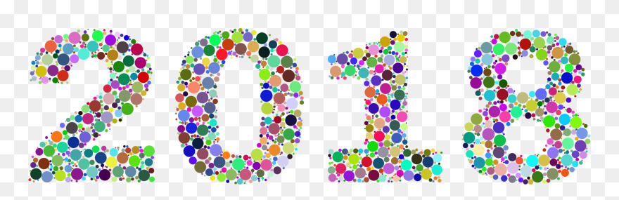 Text,graphic Design,line Clipart