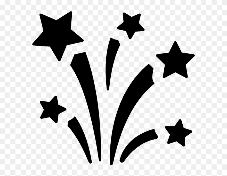 Happy New Year 2020 Gif Transparent Clipart