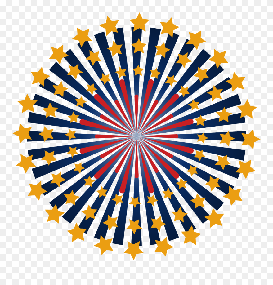 Chota Packet Bada Dhamaka Clipart