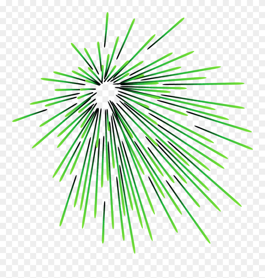 Loblolly Pine Clipart