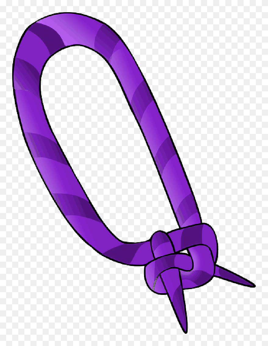 Boy, Girl, Clothing, Tie, Scout, Scarf, Neck - Scout Scarf Clipart