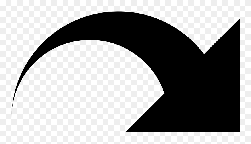 Light Computer Icons Arrow Encapsulated Postscript - Icon Redo Clipart