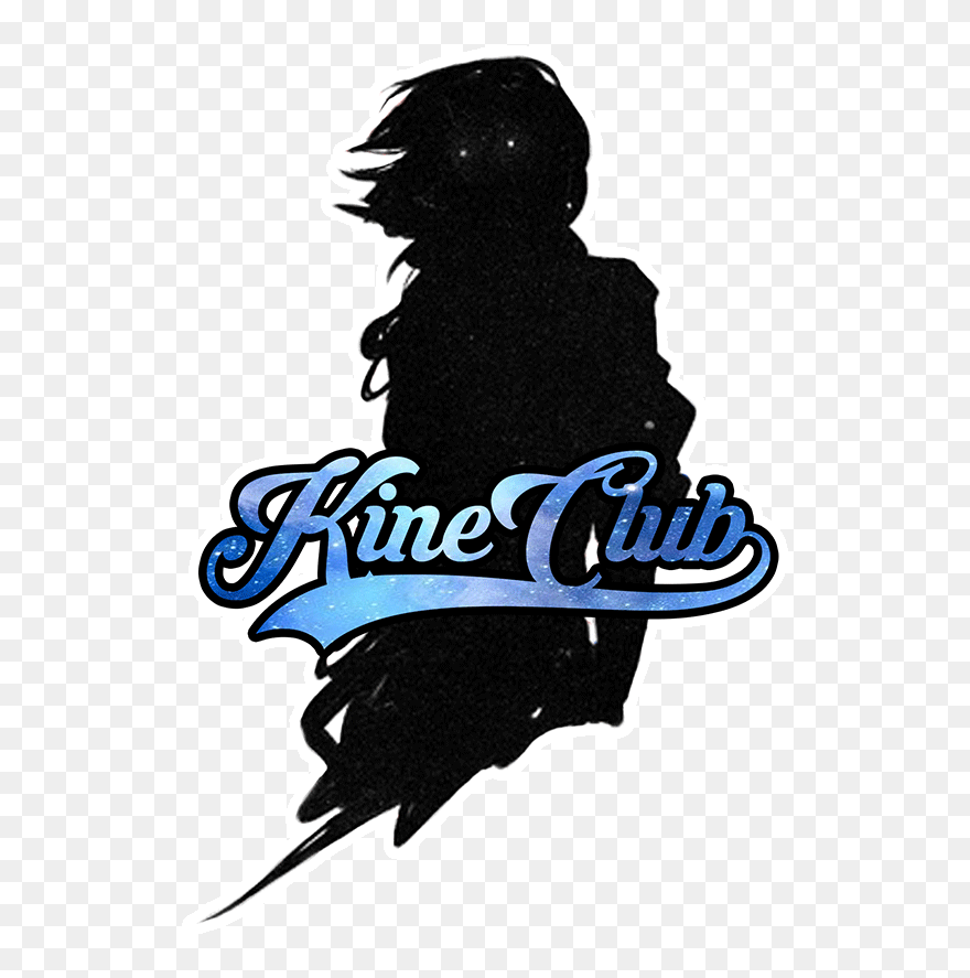 Shadow Dungeons & Dragons Art Silhouette Role-playing - Shadow Person Png Clipart