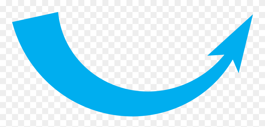 Circle Clipart