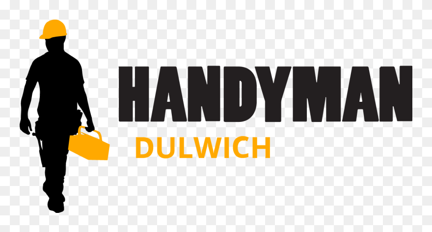 Painting Services I Painting Work Dubai - Handbag Clipart