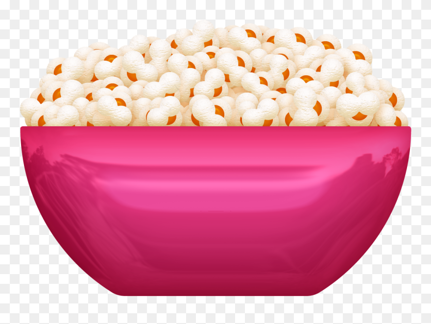 Fiesta Del Pijama - Clip Art - Png Download