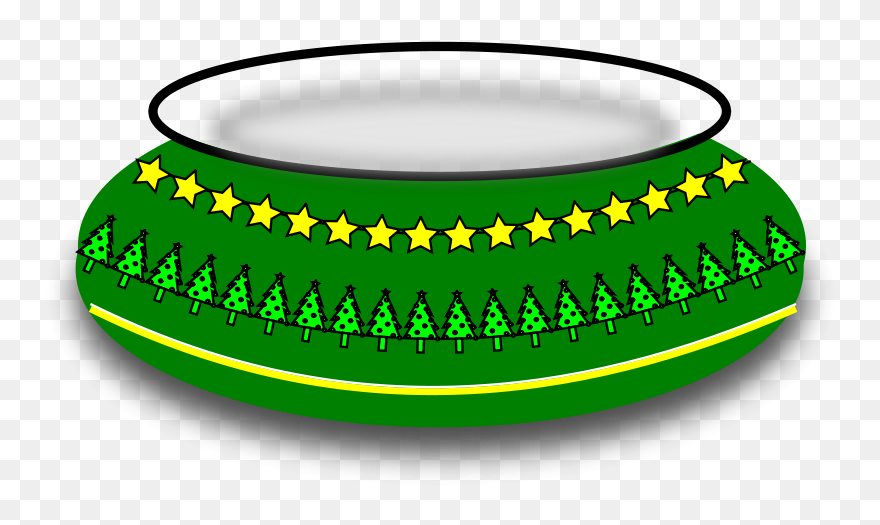 Clip Art - Png Download