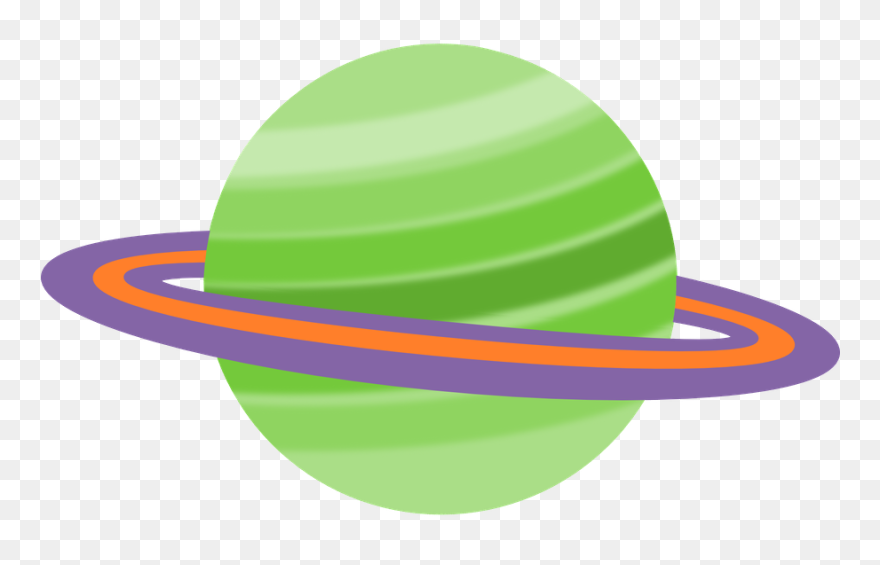 Clipart Sun Hats Vector Free Sun Hat Clipart At Getdrawings - Clip Art - Png Download