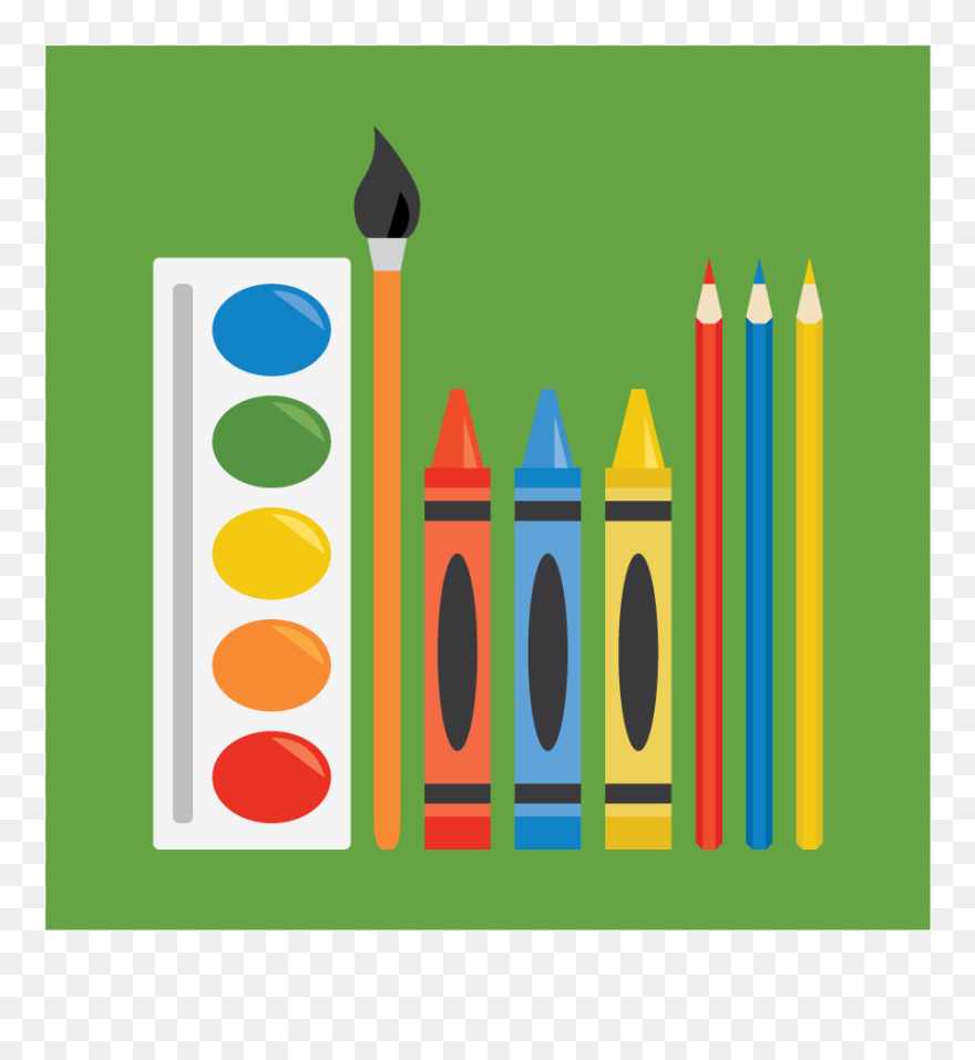 Clip Art - Png Download