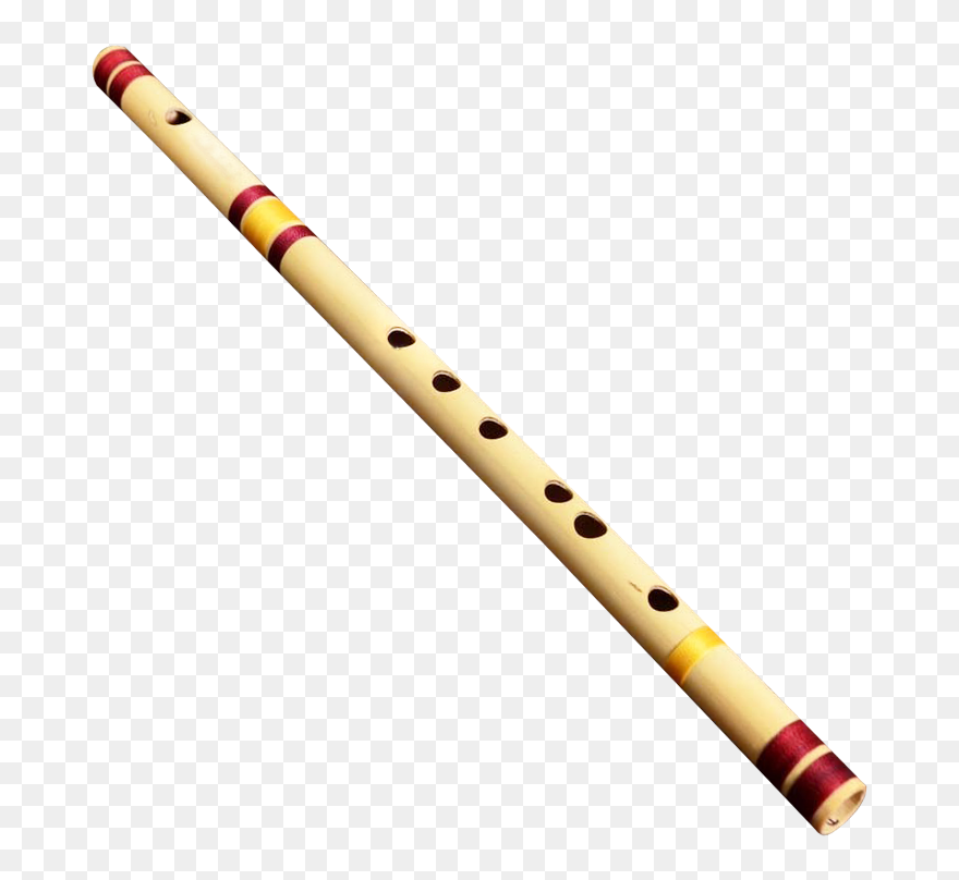 Flute Png Clipart