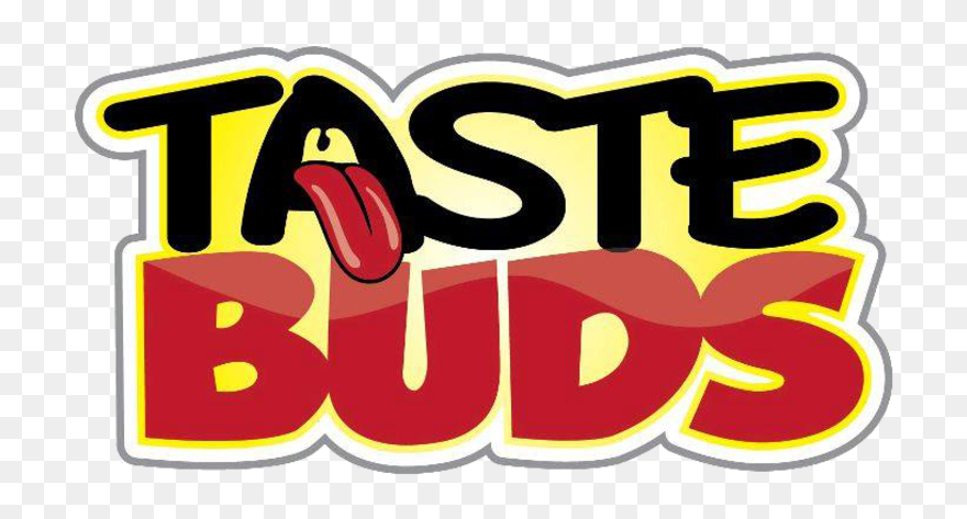 Taste Buds Clipart Clipart Transparent Download Taste - Png Download
