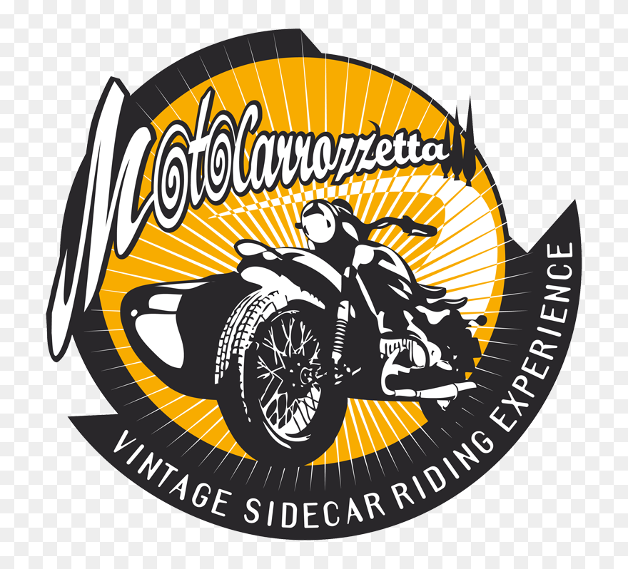 Sidecar Tour - Aleksandrovskiy Garden Clipart