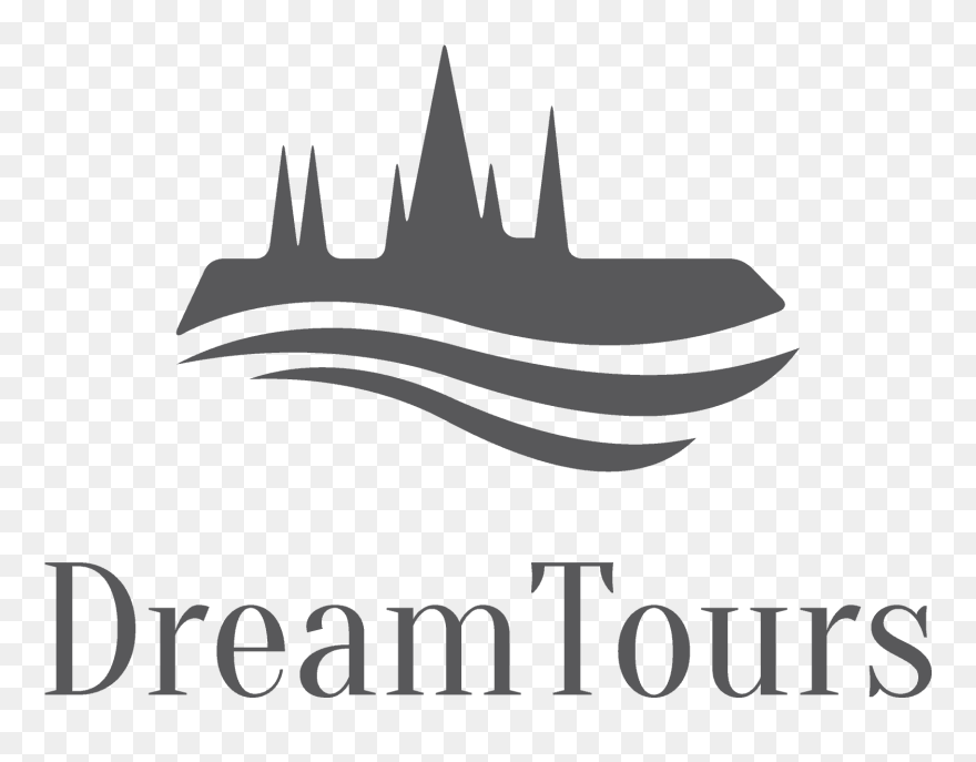 Graphic Design Clipart