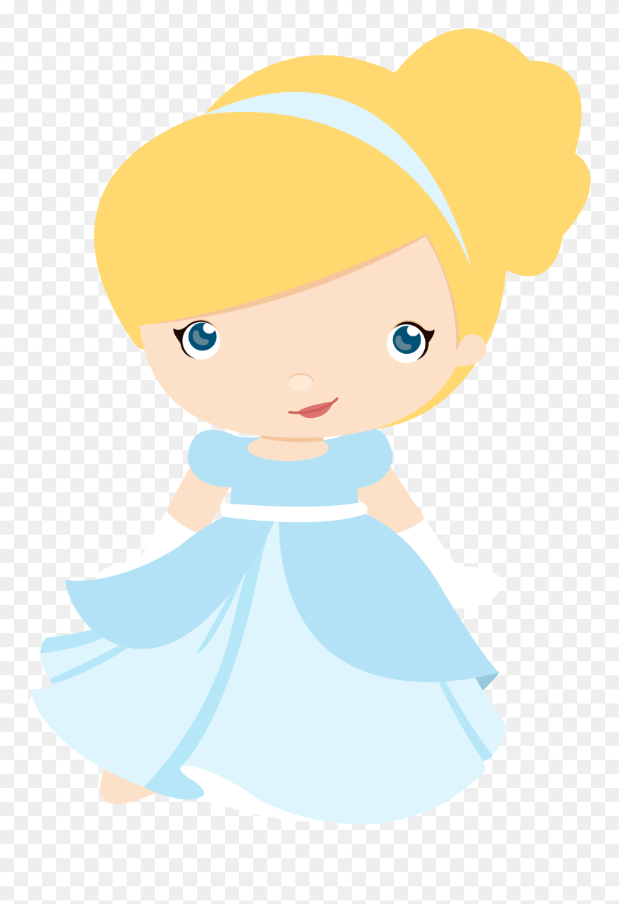 Pin De Liran S Em Clipart - Illustration - Png Download