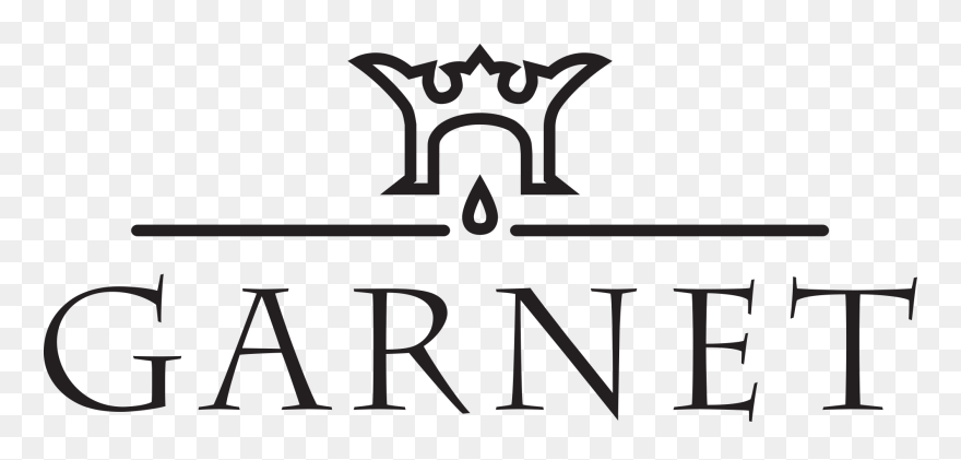 Winery Garnet Clipart