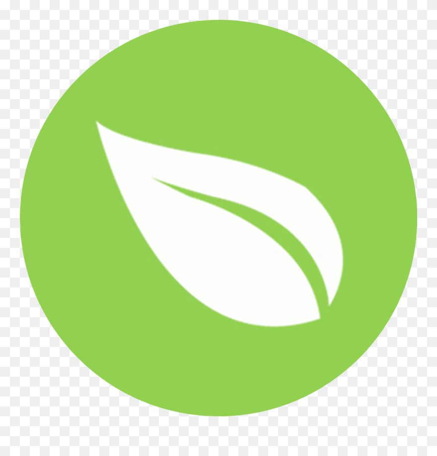 Earth Clipart Sustainability - Sustainability Clipart Png Transparent Png