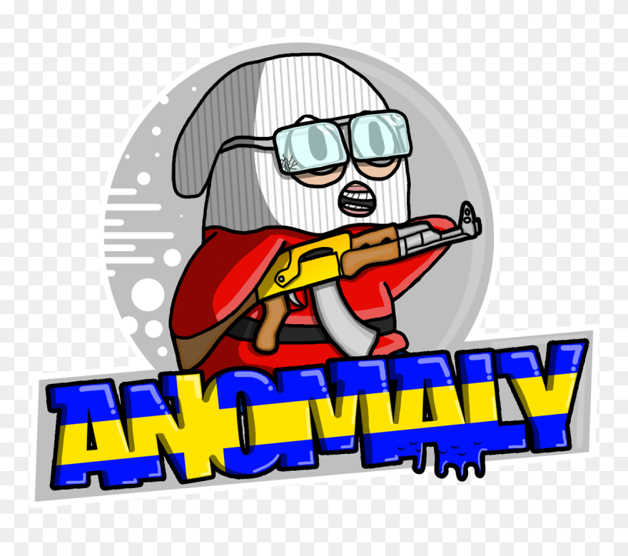 Clip Art - Png Download