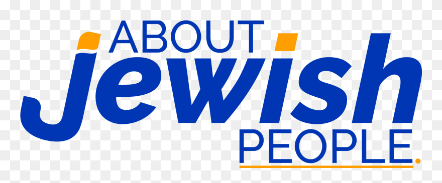 Logo - Calligraphy Clipart