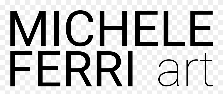 Michele Ferri Clipart