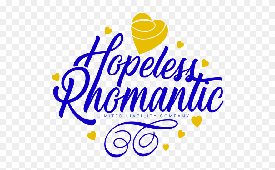 Chanukkah Clip Art - Png Download