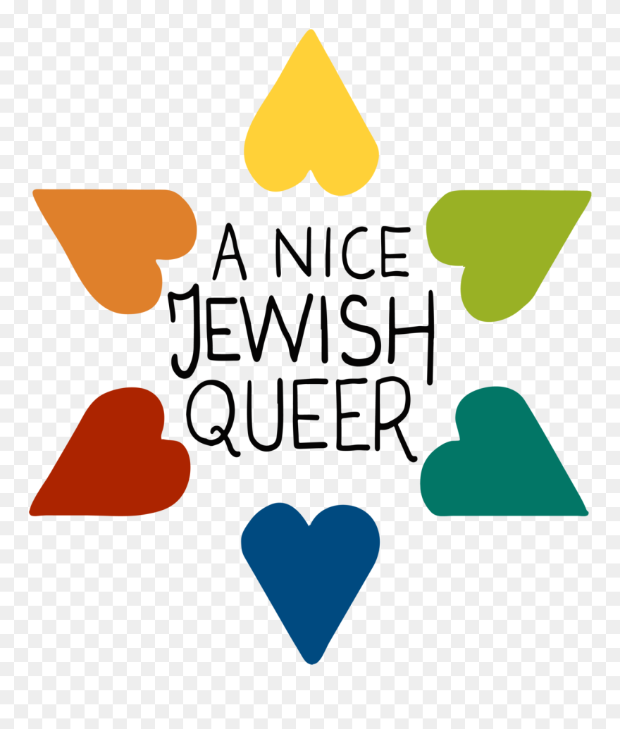 Clip Art - Png Download