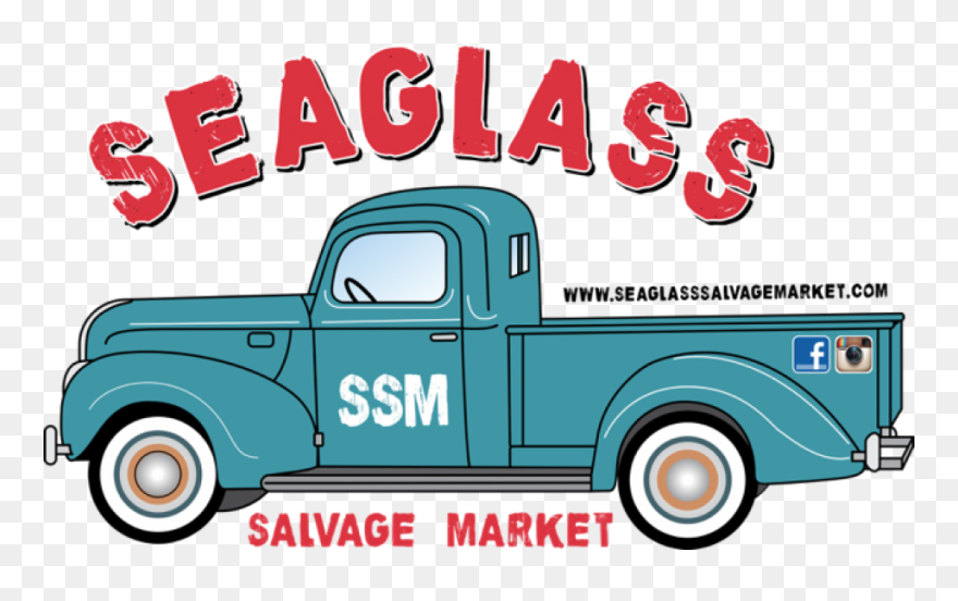 Cropped-img - Pickup Truck Clipart