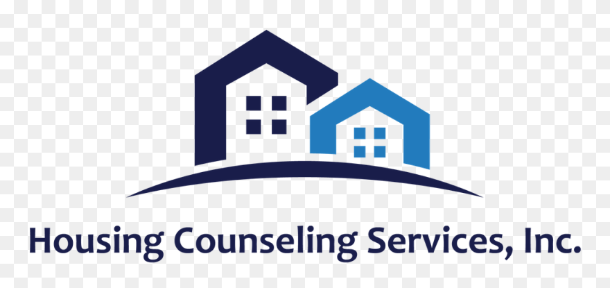 Housing Counseling Services Clipart