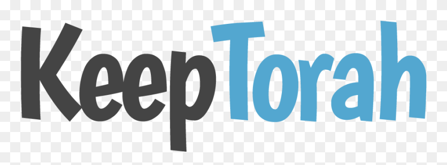 Graphic Design Clipart