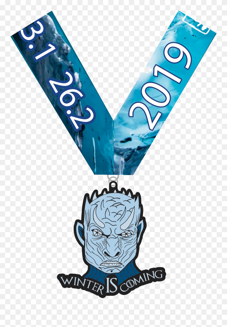 Emblem Clipart