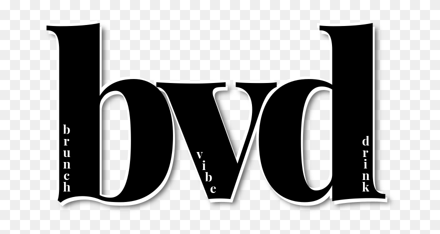 Graphic Design Clipart