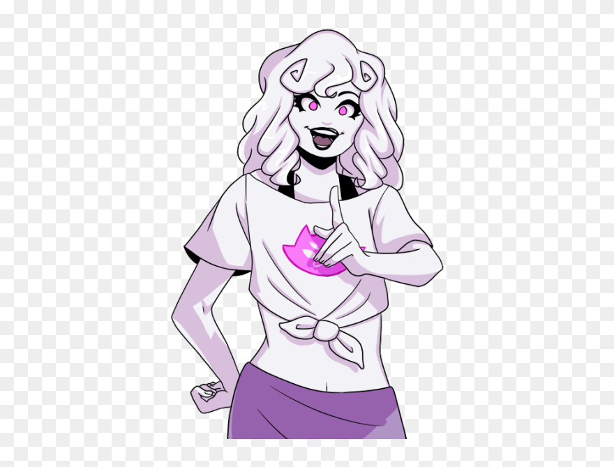 Illustration Clipart