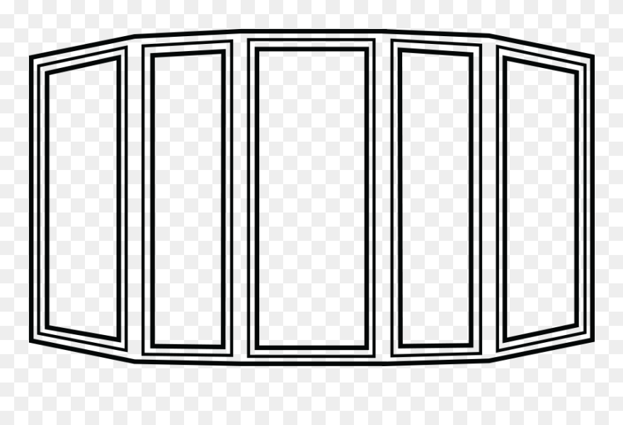 Clip Art - Png Download