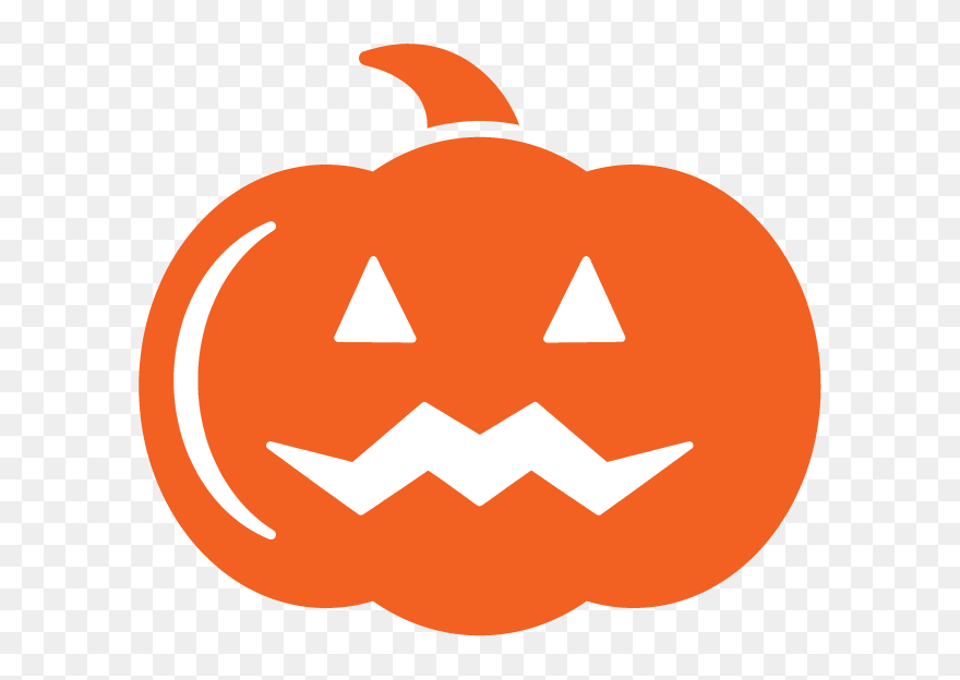 Transparent Get Your Flu Shot Clipart - Png Download