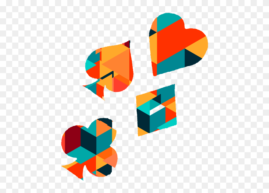 Bridge - Graphic Design Clipart