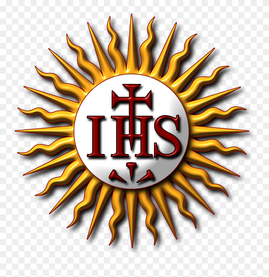 Paschal Candle Images 2020 Clipart