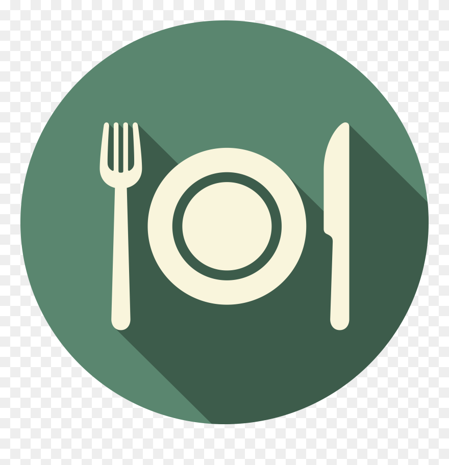 Open Source Lunch - Breakfast Lunch Dinner Png Clipart