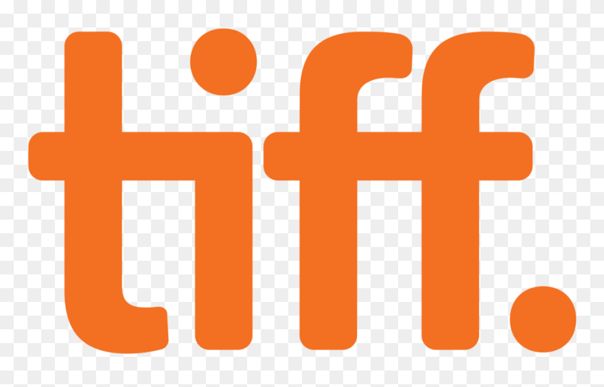Case Studies Open Source - Toronto International Film Festival Logo Clipart