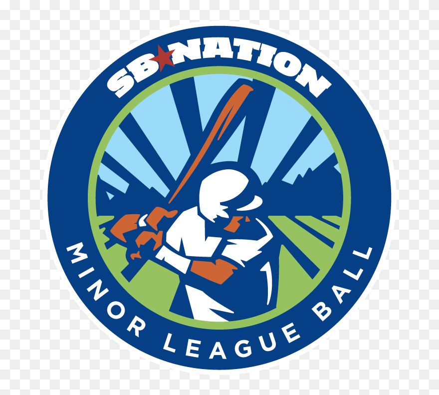 Sb Nation Logos Clipart