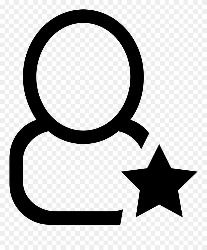 Transparent Admin Icon Png - Transparent Jack In The Box Clipart