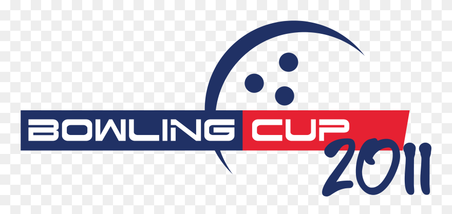 Qubicaamf Bowling World Cup Clipart