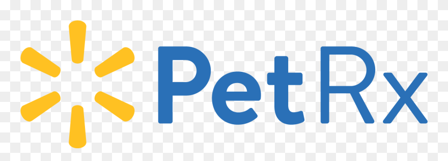 Colorfulness Clipart