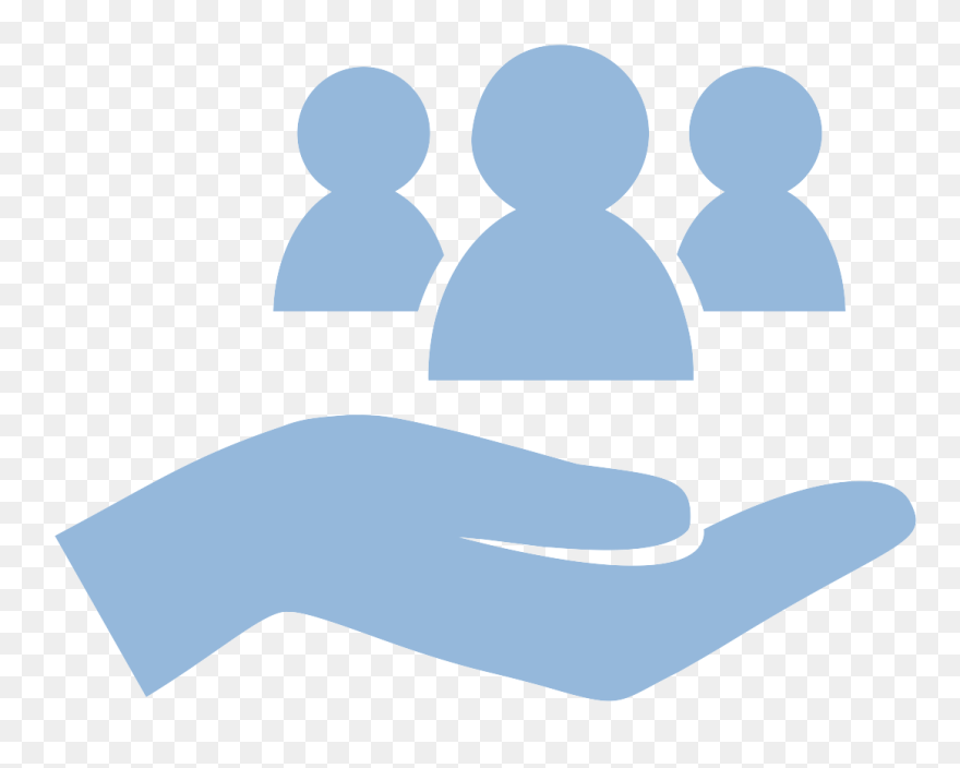 Donate Cmc Foundation For - Public Health Icon Clipart