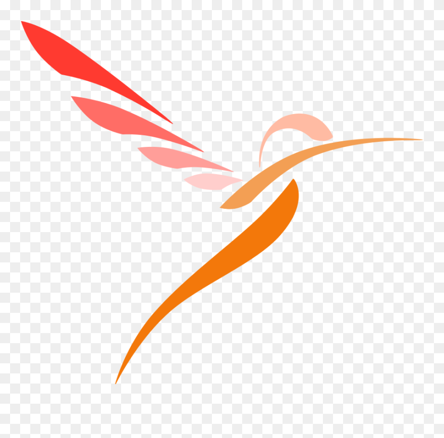 Clip Art - Png Download