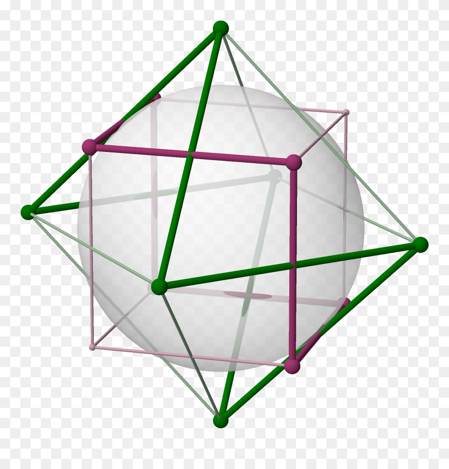 Skeleton Pair 6-8, Petrie, Stick, Size M - Technical Drawing Clipart