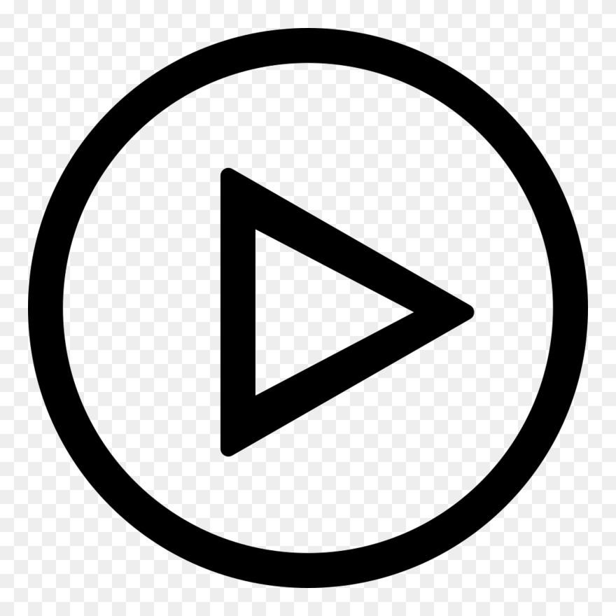 Button Computer Now Arrow Icons Free Clipart Hq - Zoho Show Logo - Png Download