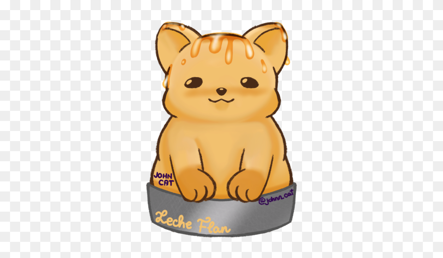 Image - Cartoon Clipart