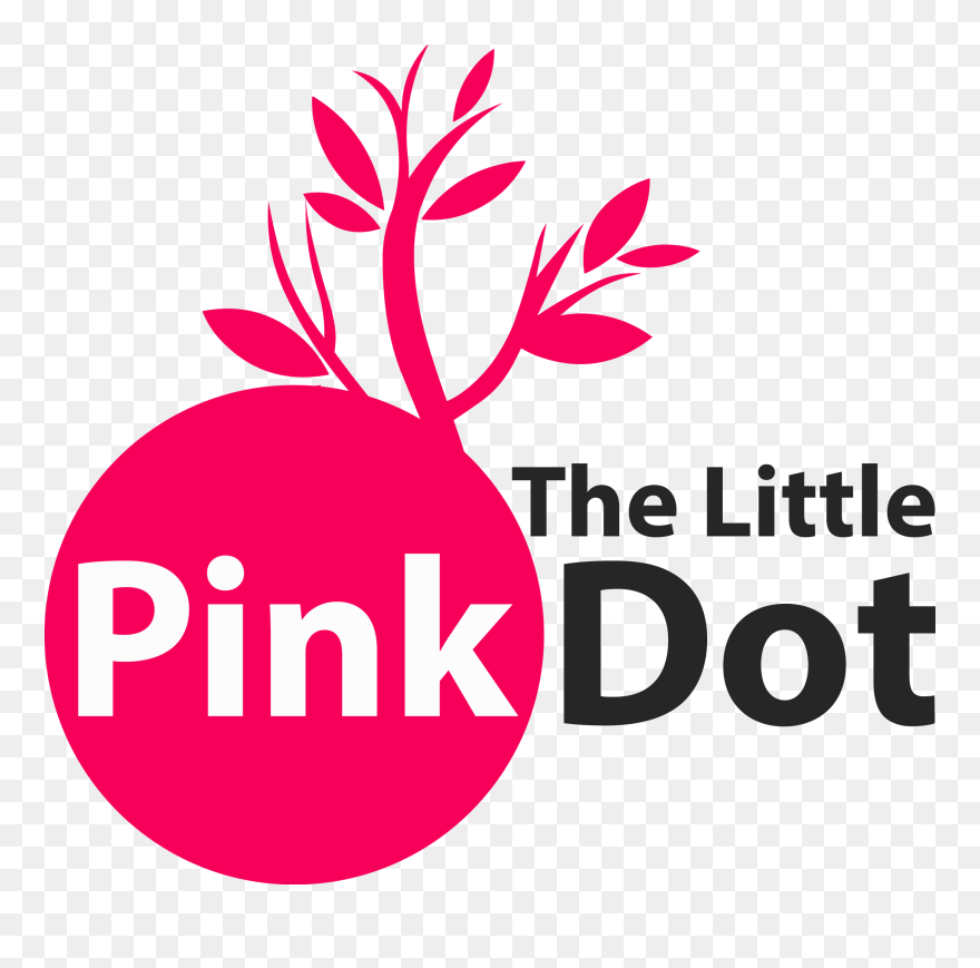 Linkedin Logo Black Background Clipart