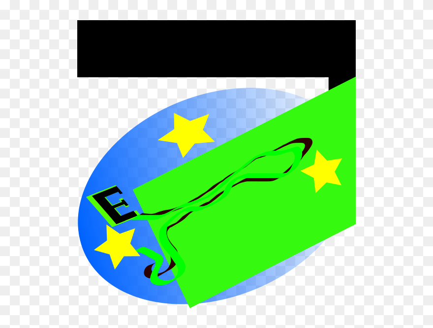 Electrodomesticos Logotipo Clipart