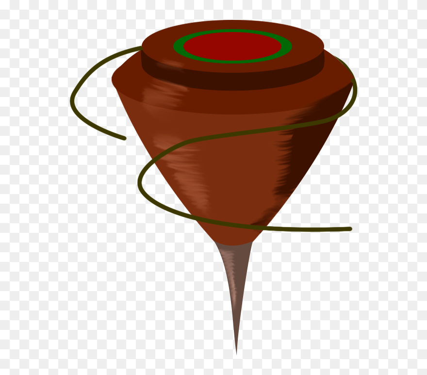 Chocolate Clipart
