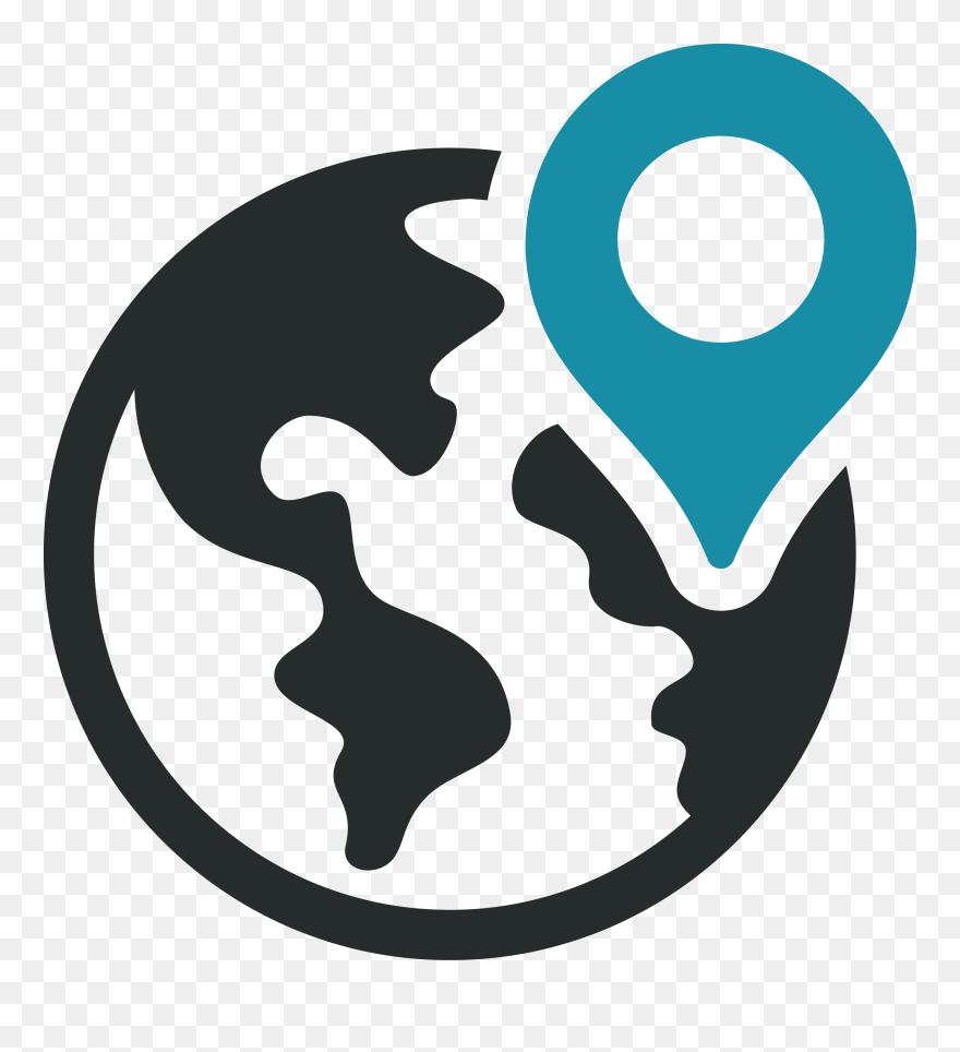 World Employer Branding Day Logo Clipart